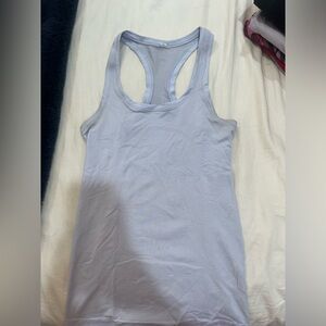 lululemon swiftly tank